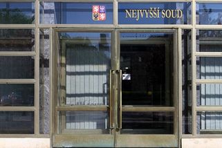 Po očkování ochrnula dítěti část obličeje, naději na odškodné mu dal až Nejvyšší soud - Novinky